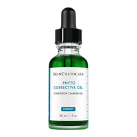 SkinCeuticals Post Procedure Wound Healing 1.0 fl. oz. SkinCeuticals Phyto Corrective Hydrating + Calming Gel Serum - Skin Type Solutions