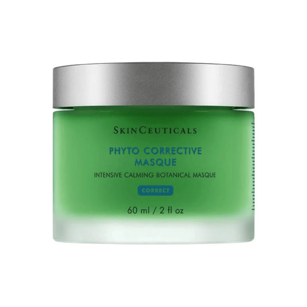 SkinCeuticals Facial Mask 2.0 fl. oz. SkinCeuticals Phyto Corrective Hydrating + Calming Mask - Skin Type Solutions