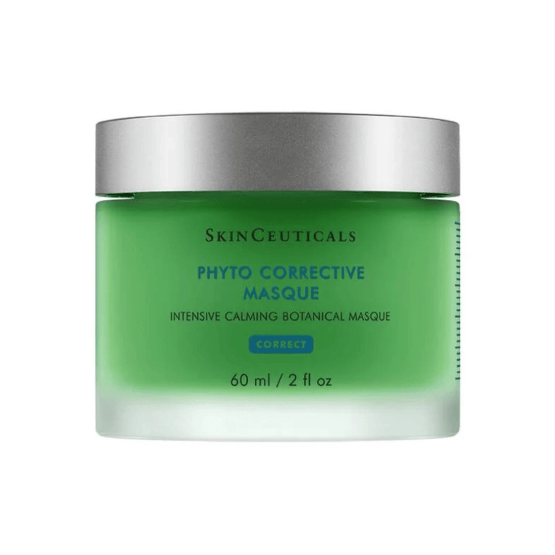 SkinCeuticals Facial Mask 2.0 fl. oz. SkinCeuticals Phyto Corrective Hydrating + Calming Mask - Skin Type Solutions