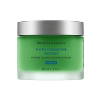 SkinCeuticals Facial Mask 2.0 fl. oz. SkinCeuticals Phyto Corrective Hydrating + Calming Mask - Skin Type Solutions