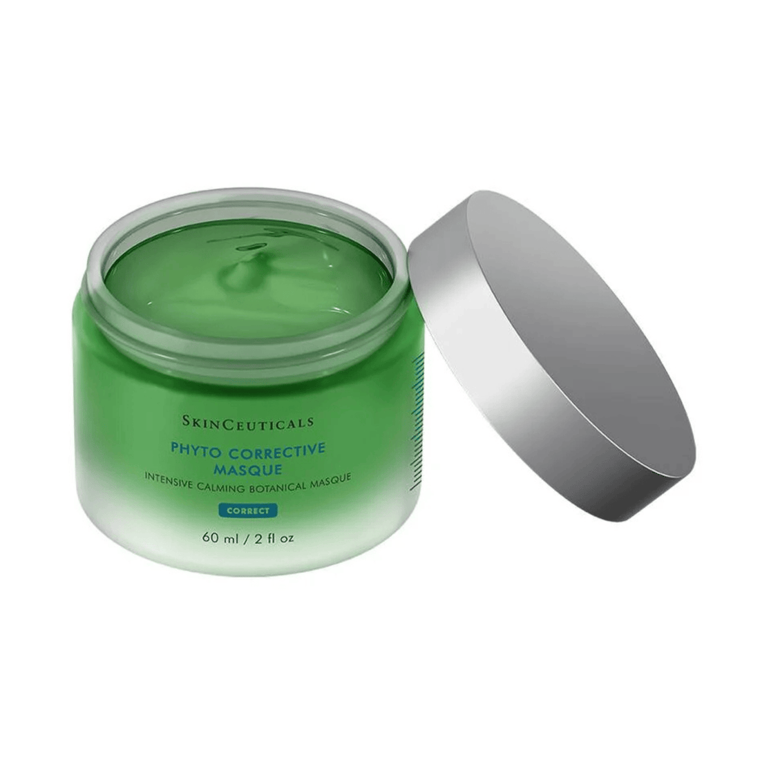 SkinCeuticals Facial Mask 2.0 fl. oz. SkinCeuticals Phyto Corrective Hydrating + Calming Mask - Skin Type Solutions