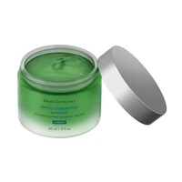 SkinCeuticals Facial Mask 2.0 fl. oz. SkinCeuticals Phyto Corrective Hydrating + Calming Mask - Skin Type Solutions
