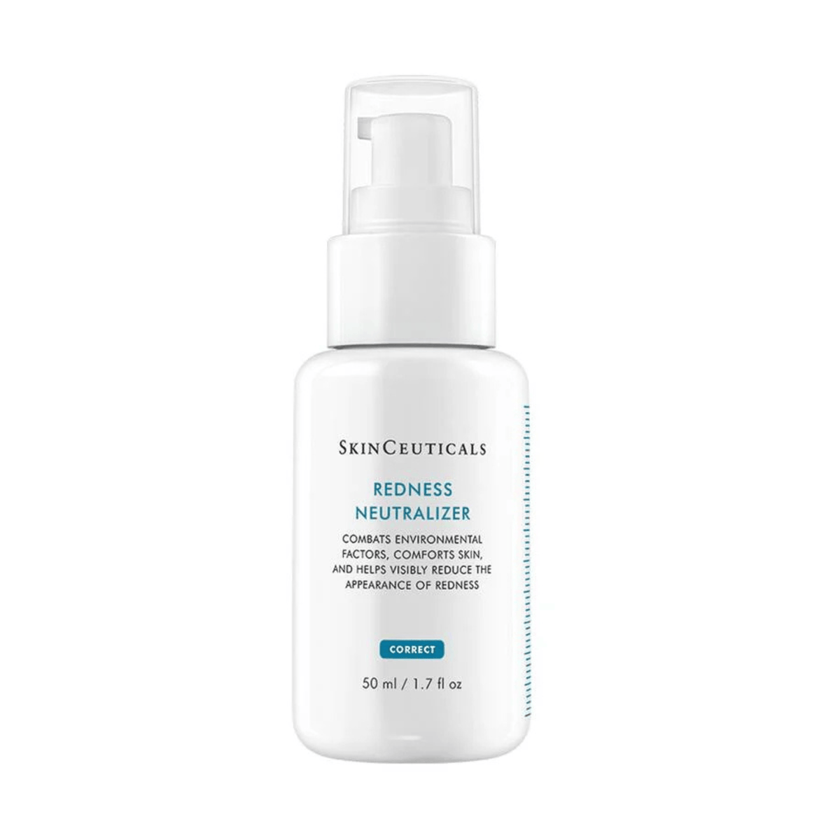 SkinCeuticals Shaving Cleanser 1.67 fl. oz. SkinCeuticals Redness Neutralizer - Skin Type Solutions