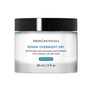 SkinCeuticals Facial Treatment 2.0 fl. oz. SkinCeuticals Renew Overnight Dry - Skin Type Solutions
