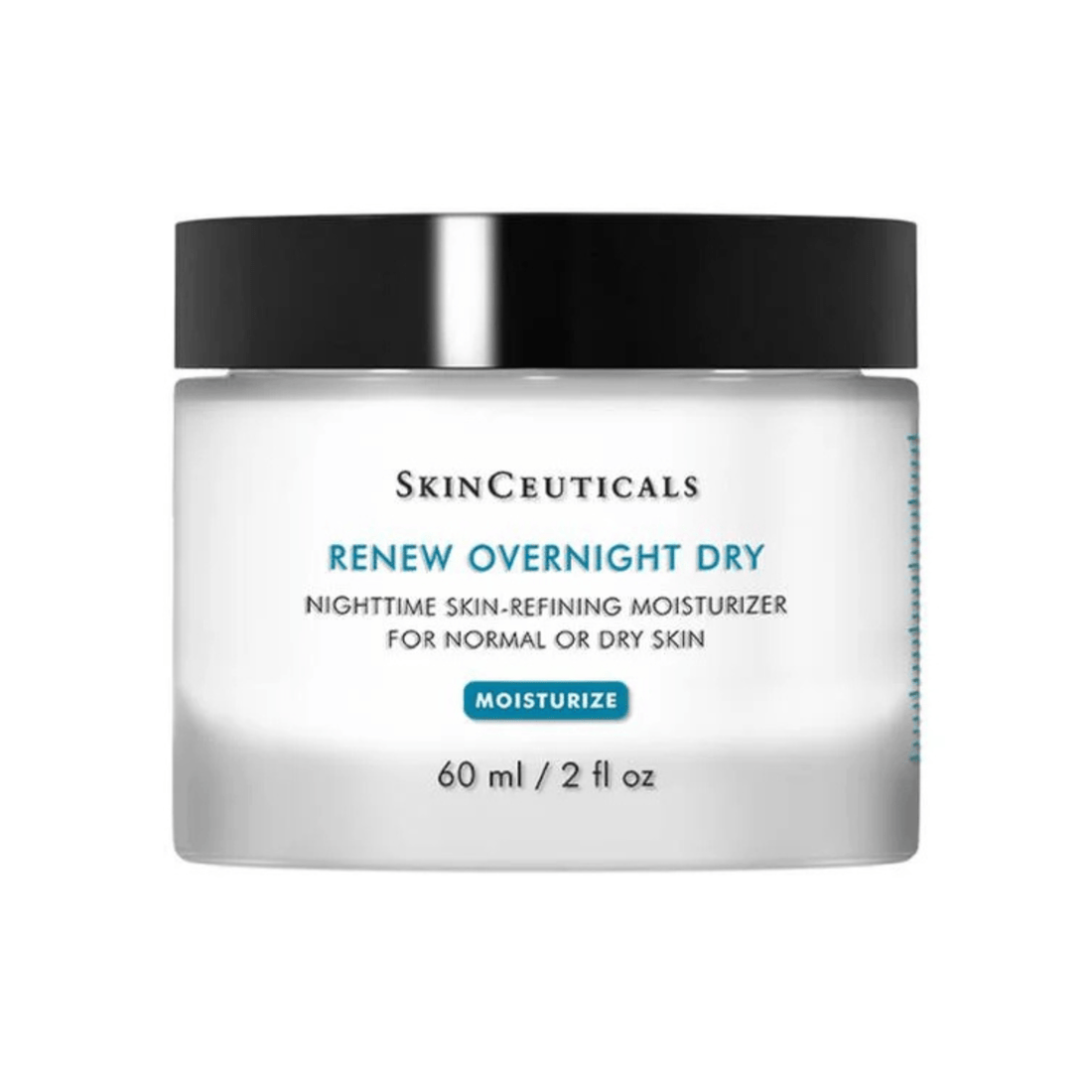 スキンシューティカルズ リニューオーバーナイト ドライ SkinCeuticals Renew Overnight Dry – Skin Type Solutions