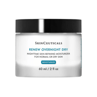 SkinCeuticals Facial Treatment 2.0 fl. oz. SkinCeuticals Renew Overnight Dry - Skin Type Solutions