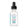 SkinCeuticals Facial Treatment 1.0 fl. oz. SkinCeuticals Retexturing Activator - Skin Type Solutions