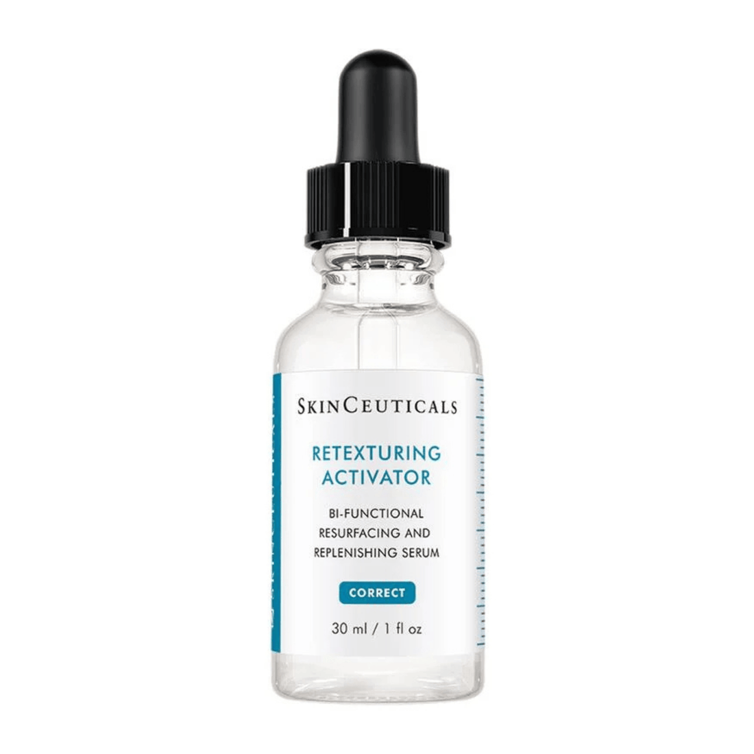 SkinCeuticals Facial Treatment 1.0 fl. oz. SkinCeuticals Retexturing Activator - Skin Type Solutions