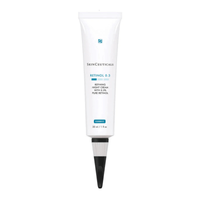 SkinCeuticals Face & Body Treatment 1.0 fl. oz. SkinCeuticals Retinol 0.3 Refining + Anti-Aging Night Cream - Skin Type Solutions