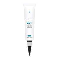 SkinCeuticals Face & Body Treatment 1.0 fl. oz. SkinCeuticals Retinol 0.5 - Skin Type Solutions