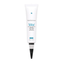 SkinCeuticals Face & Body Treatment 1.0 fl. oz. SkinCeuticals Retinol 1.0 - Skin Type Solutions