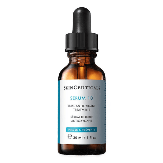 SkinCeuticals Facial Treatment 1.0 oz. SkinCeuticals Serum 10 AOX+ - Skin Type Solutions