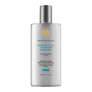 SkinCeuticals Facial Sunscreen SkinCeuticals Sheer Physical UV Defense SPF 50 - Skin Type Solutions