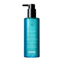 SkinCeuticals Facial Cleanser 6.8 oz. SkinCeuticals Simply Clean - Skin Type Solutions