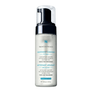SkinCeuticals Facial Cleanser 5.0 oz. SkinCeuticals Soothing Cleanser Foam - Skin Type Solutions