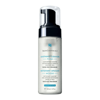 SkinCeuticals Facial Cleanser 5.0 oz. SkinCeuticals Soothing Cleanser Foam - Skin Type Solutions