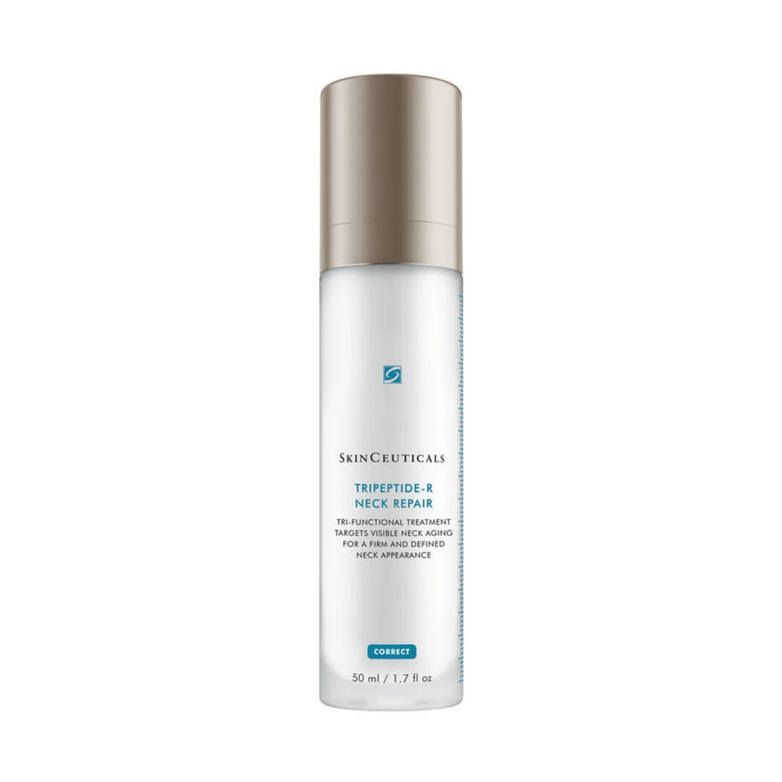SkinCeuticals Body Moisturizer 50ml / 1.7 fl. oz SkinCeuticals Tripeptide-R Neck Repair - Skin Type Solutions
