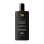 SkinCeuticals Sunscreen SkinCeuticals Future Mineral UV Defense Sunscreen SPF 50 - Skin Type Solutions