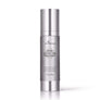 SkinMedica SkinCare 2oz SkinMedica Acne Clarifying Treatment - Skin Type Solutions