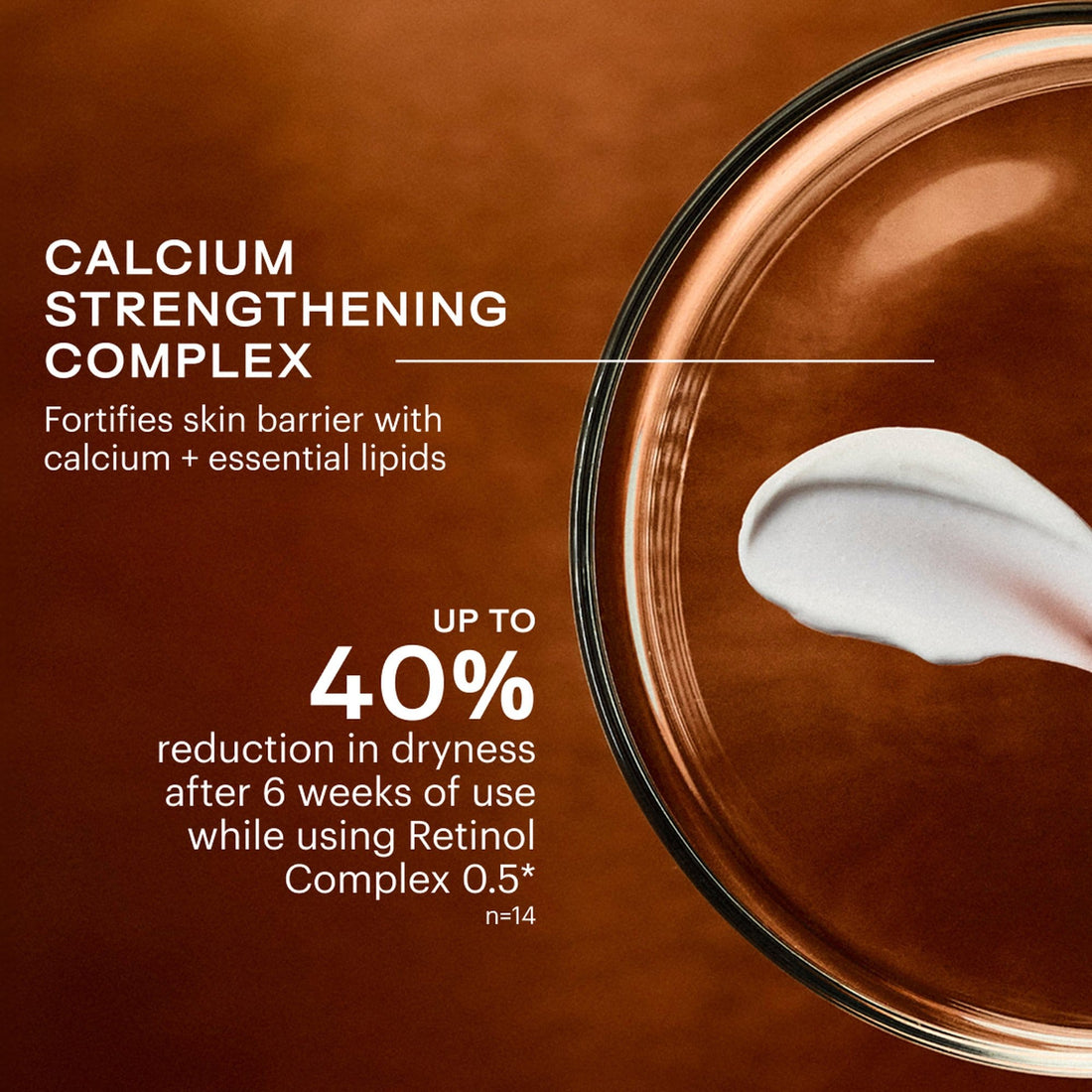SkinMedica Face Moisturizers 1.7 fl. oz / 50ml SkinMedica Barrier Calming Cream - Skin Type Solutions