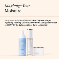 SkinMedica Facial Moisturizer 1.7 fl. oz. SkinMedica Dermal Repair Cream - Skin Type Solutions
