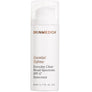 SkinMedica Facial Sunscreen 1.85 fl. oz. SkinMedica Essential Defense Everyday Clear Broad Spectrum SPF 47 Sunscreen - Skin Type Solutions