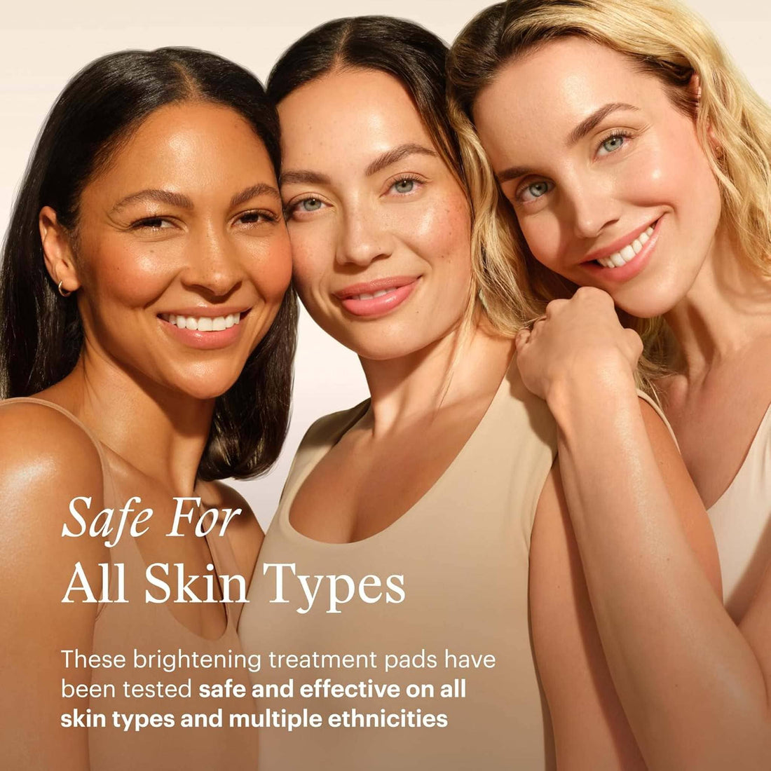 SkinMedica Facial Pads 60 Pads SkinMedica Even & Correct Brightening Treatment Pads - Skin Type Solutions