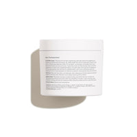 SkinMedica Facial Pads 60 Pads SkinMedica Even & Correct Brightening Treatment Pads - Skin Type Solutions