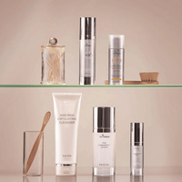 SkinMedica Facial Cleanser SkinMedica AHA/BHA Exfoliating Cleanser - Skin Type Solutions