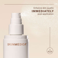 SkinMedica HA5 hydra collagen facial mist at skin type solutions benefits