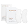 SkinMedica Eye Patch/Mask SkinMedica Instant Bright Eye Mask (6 Piece) - Skin Type Solutions