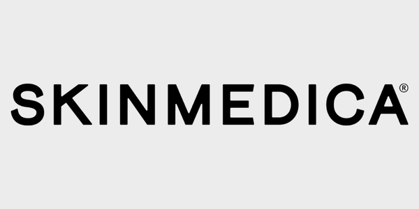 SkinMedica