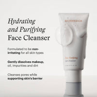 SkinMedica SkinCare 6.0 oz. SkinMedica Pore Purifying Gel Cleanser - Skin Type Solutions