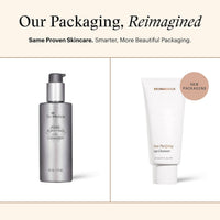 SkinMedica SkinCare 6.0 oz. SkinMedica Pore Purifying Gel Cleanser - Skin Type Solutions