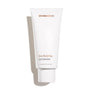 SkinMedica SkinCare 6.0 oz. SkinMedica Pore Purifying Gel Cleanser - Skin Type Solutions