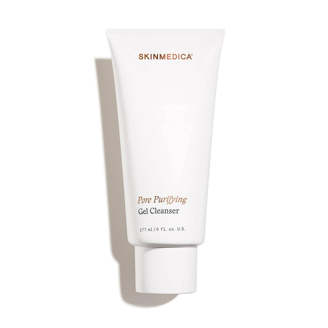 SkinMedica SkinCare 6.0 oz. SkinMedica Pore Purifying Gel Cleanser - Skin Type Solutions