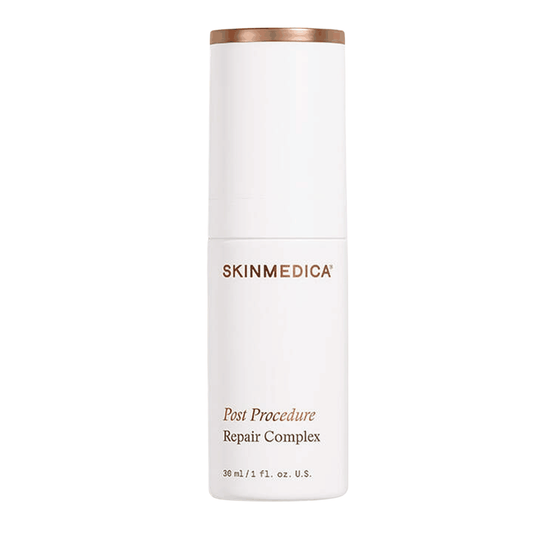 SkinMedica Post Procedure Wound Healing 1 fl. oz / 30ml SkinMedica Post Procedure Repair Complex - Skin Type Solutions
