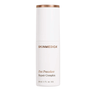 SkinMedica Post Procedure Wound Healing 1 fl. oz / 30ml SkinMedica Post Procedure Repair Complex - Skin Type Solutions