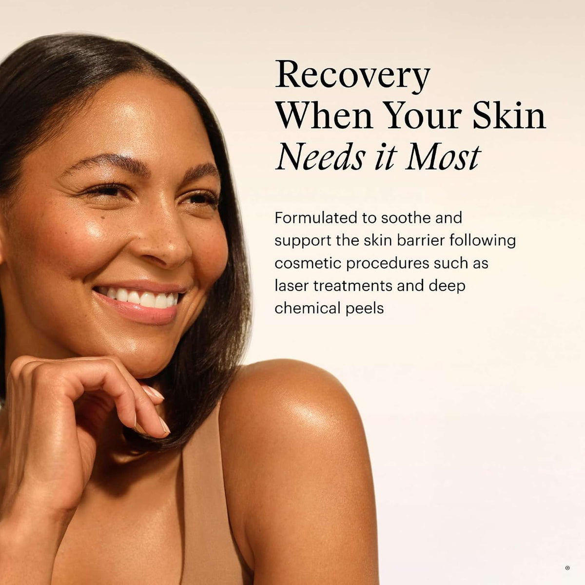 SkinMedica Face Moisturizers 2 fl. oz / 60ml SkinMedica Restorative Ointment - Skin Type Solutions