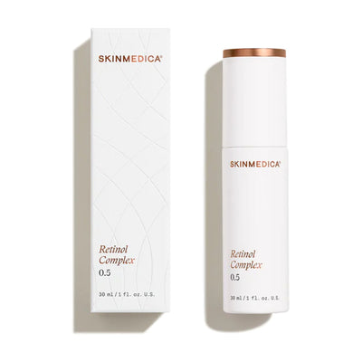 SkinMedica Retinol Complex 0.5