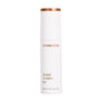 SkinMedica Face & Body Treatment 1 fl. oz. SkinMedica Retinol Complex 0.5 - Skin Type Solutions