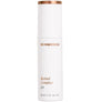 SkinMedica Face & Body Treatment 1 fl. oz. SkinMedica Retinol Complex 1.0 - Skin Type Solutions