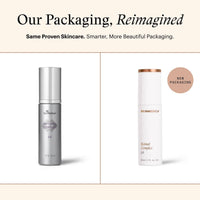 SkinMedica Face & Body Treatment 1 fl. oz. SkinMedica Retinol Complex 1.0 - Skin Type Solutions