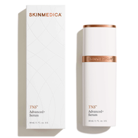 SkinMedica Facial Moisturizer SkinMedica TNS Advanced+ Serum - Skin Type Solutions
