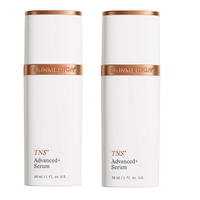SkinMedica Facial Moisturizer 2-Pack SkinMedica TNS Advanced+ Serum - Skin Type Solutions