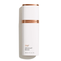 SkinMedica Facial Moisturizer 1 oz. SkinMedica TNS Advanced+ Serum - Skin Type Solutions