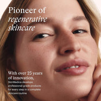 SkinMedica Facial Treatment 1 fl. oz. SkinMedica TNS Recovery Complex - Skin Type Solutions