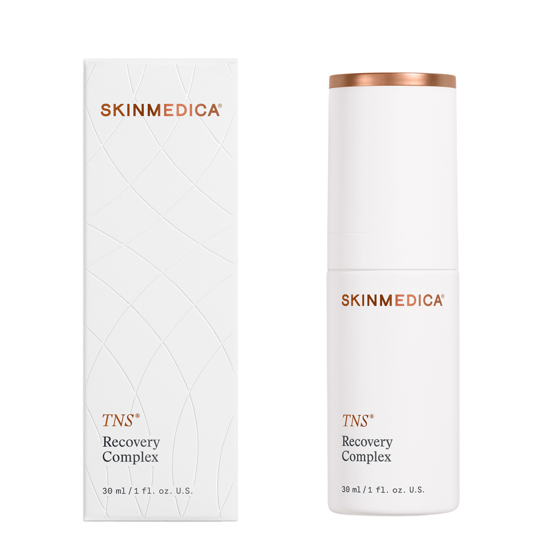 SkinMedica Facial Treatment 1 fl. oz. SkinMedica TNS Recovery Complex - Skin Type Solutions