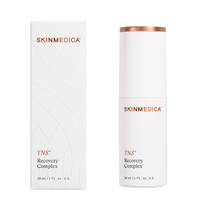 SkinMedica Facial Treatment 1 fl. oz. SkinMedica TNS Recovery Complex - Skin Type Solutions