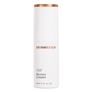 SkinMedica Facial Treatment 1 fl. oz. SkinMedica TNS Recovery Complex - Skin Type Solutions